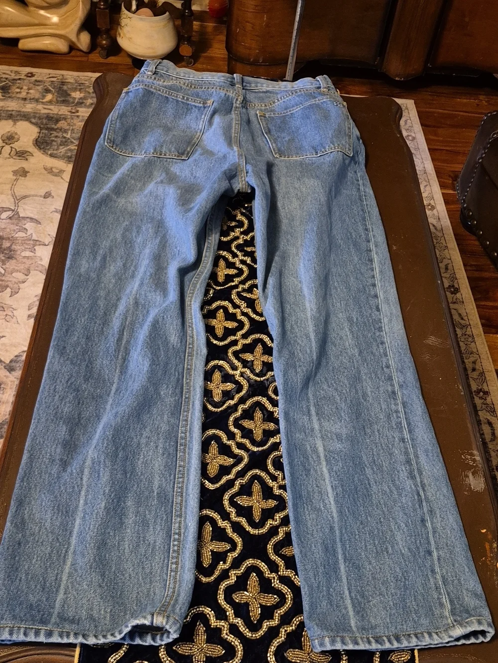 Tory Burch tory burch